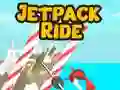 Spil Jetpack Tur online Spil Jetpack Tur online