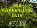Spil Blins Eventyr online Spil Blins Eventyr online