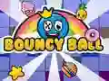 Spil Bouncy Bold online Spil Bouncy Bold online