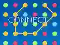 Spil Forbind online