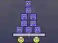 Spil Super Stacker 2 online