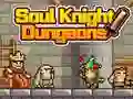 Spil Sjælsridder Dungeons online Spil Sjælsridder Dungeons online