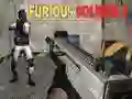 Spil Furiøs Soldat 2 online Spil Furiøs Soldat 2 online