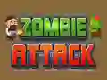 Spil Zombieangreb online Spil Zombieangreb online