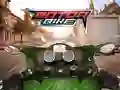 Spil Motorcykel online