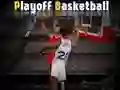 Spil Playoff Basketball online Spil Playoff Basketball online