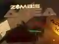 Spil Zombieområde online Spil Zombieområde online
