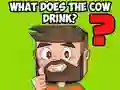 Spil Hjerne IQ-test Minecraft Quiz online Spil Hjerne IQ-test Minecraft Quiz online