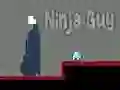 Spil Ninja Dreng online