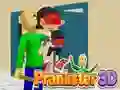 Spil Prankster 3D online Spil Prankster 3D online