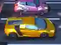 Spil Ekstrem Drag Racing online Spil Ekstrem Drag Racing online