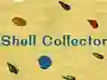 Spil Skalddyrsamler online Spil Skalddyrsamler online