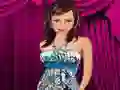 Spil Cool Model Klædning online Spil Cool Model Klædning online