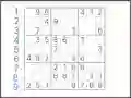 Spil Klassisk Sudoku Puslespil online
