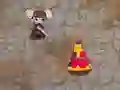 Spil Parmesan Partisan online Spil Parmesan Partisan online