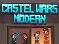 Spil Moderne Slotkrige online