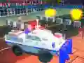 Spil 155 Politiets Drage Panzer Simulator online Spil 155 Politiets Drage Panzer Simulator online