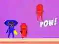 Spil Wuggy Slag online