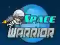Spil Rumsoldat online Spil Rumsoldat online