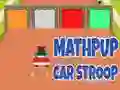 Spil Mattepup Bil Stroop online