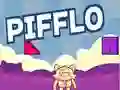 Spil Pifflo online Spil Pifflo online