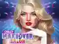 Spil Galet Makeover Salon online Spil Galet Makeover Salon online