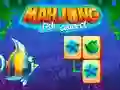 Spil Mahjong Fisk Forbindelse online Spil Mahjong Fisk Forbindelse online