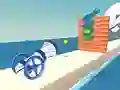 Spil Rør Surfere online