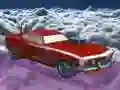Spil Stuntbil Crash Glas online Spil Stuntbil Crash Glas online