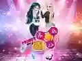 Spil Prinsesse Ny Hobby online Spil Prinsesse Ny Hobby online