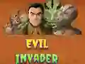 Spil Ond Invader online Spil Ond Invader online