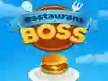 Spil Restaurantchef online