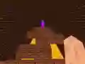 Spil Roblox Blok online Spil Roblox Blok online