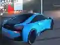 Spil SimCity Uber Biltransport Saga online
