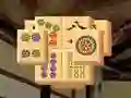 Spil Mahjong Fliser online Spil Mahjong Fliser online