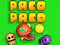 Spil Paco Paco online Spil Paco Paco online