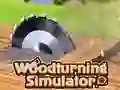 Spil Træbearbejdningssimulator online Spil Træbearbejdningssimulator online