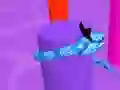 Spil Slangerun online Spil Slangerun online