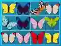 Spil Mahjong-kongen online Spil Mahjong-kongen online