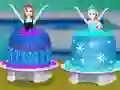 Spil Hvordan man laver en mode dukke kage online Spil Hvordan man laver en mode dukke kage online