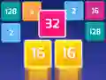 Spil x2 Blok Match online Spil x2 Blok Match online