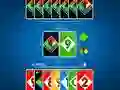 Spil 4 Farver Multiplayer online Spil 4 Farver Multiplayer online