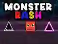 Spil Monsterudslæt online Spil Monsterudslæt online