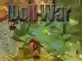 Spil Dukkrig online