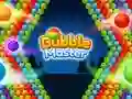 Spil Boble Mester online Spil Boble Mester online