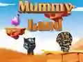 Spil Mummiland online Spil Mummiland online