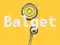 Spil Balget online Spil Balget online