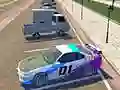 Spil Japan Drift Racing Bil Simulator online