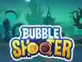 Spil Boble Shooter online