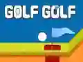 Spil Golf Golf online